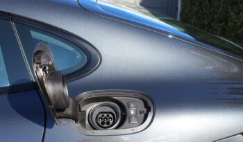 PORSCHE PANAMERA 4 E-HYBRID 2.9 462HP 21”PANORAMA SOFT CLOSE full