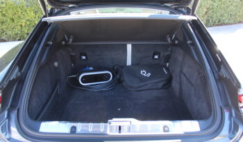PORSCHE PANAMERA 4 E-HYBRID 2.9 462HP 21”PANORAMA SOFT CLOSE full