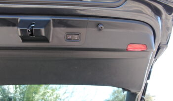 PORSCHE PANAMERA 4 E-HYBRID 2.9 462HP 21”PANORAMA SOFT CLOSE full