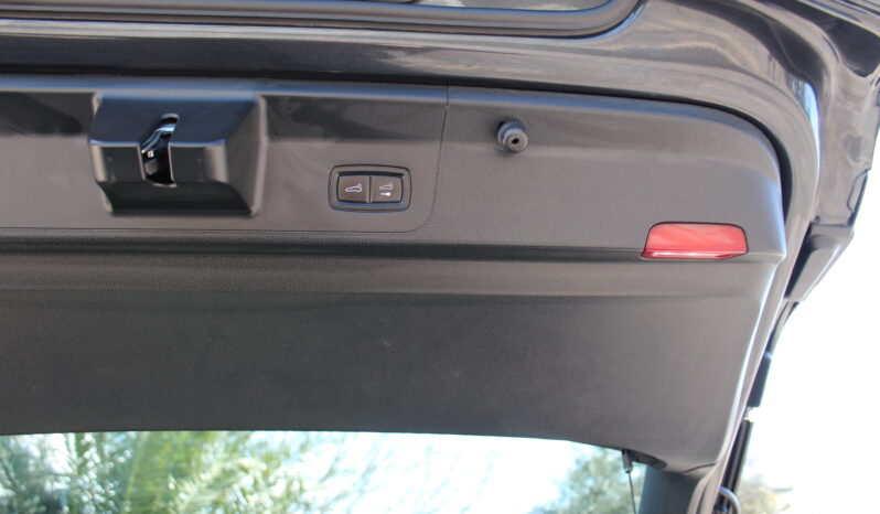 PORSCHE PANAMERA 4 E-HYBRID 2.9 462HP 21”PANORAMA SOFT CLOSE full