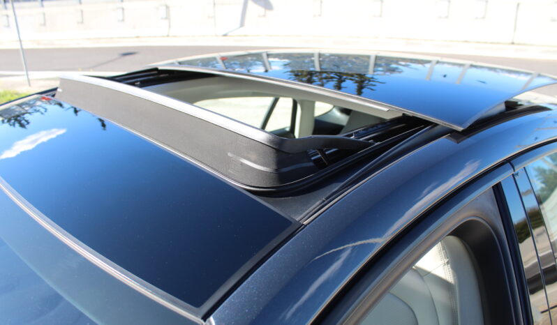 PORSCHE PANAMERA 4 E-HYBRID 2.9 462HP 21”PANORAMA SOFT CLOSE full