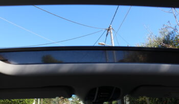 PORSCHE PANAMERA 4 E-HYBRID 2.9 462HP 21”PANORAMA SOFT CLOSE full