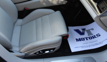 PORSCHE PANAMERA 4 E-HYBRID 2.9 462HP 21”PANORAMA SOFT CLOSE full