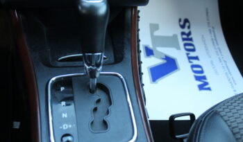 MERCEDES A 150 FACELIFT ELEGANCE ΑΥΤΟΜΑΤΟ 5ΘΥΡΟ ΥΓΡΑΕΡΙΟ full