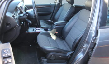 MERCEDES A 150 FACELIFT ELEGANCE ΑΥΤΟΜΑΤΟ 5ΘΥΡΟ ΥΓΡΑΕΡΙΟ full