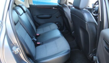 MERCEDES A 150 FACELIFT ELEGANCE ΑΥΤΟΜΑΤΟ 5ΘΥΡΟ ΥΓΡΑΕΡΙΟ full