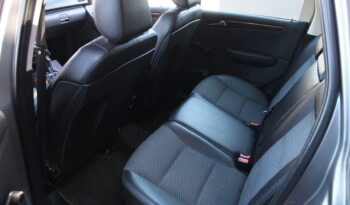 MERCEDES A 150 FACELIFT ELEGANCE ΑΥΤΟΜΑΤΟ 5ΘΥΡΟ ΥΓΡΑΕΡΙΟ full