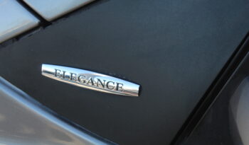 MERCEDES A 150 FACELIFT ELEGANCE ΑΥΤΟΜΑΤΟ 5ΘΥΡΟ ΥΓΡΑΕΡΙΟ full