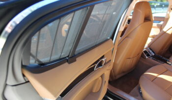 PORSCHE PANAMERA 4.8 TURBO PCCB CERAMIC BRAKES PASM ΟΡΟΦΗ full