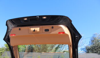 PORSCHE PANAMERA 4.8 TURBO PCCB CERAMIC BRAKES PASM ΟΡΟΦΗ full