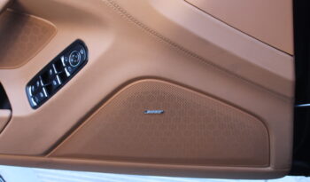 PORSCHE PANAMERA 4.8 TURBO PCCB CERAMIC BRAKES PASM ΟΡΟΦΗ full
