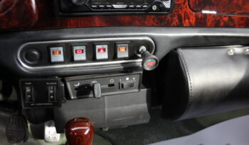 MINI COOPER 1.3 SPi MAYFAIR AIRBAG AIR CONDITION AYTOMATO full