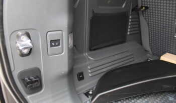 LAND ROVER DEFENDER D250 ΜΗΕV XS EDITION PANORAMA CAMERA 20” full