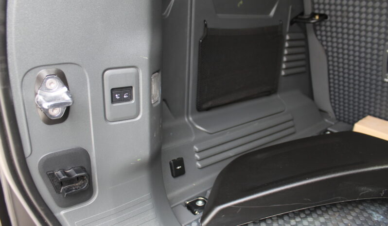 LAND ROVER DEFENDER D250 ΜΗΕV XS EDITION PANORAMA CAMERA 20” full