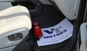 LAND ROVER DEFENDER D250 ΜΗΕV XS EDITION PANORAMA CAMERA 20” full