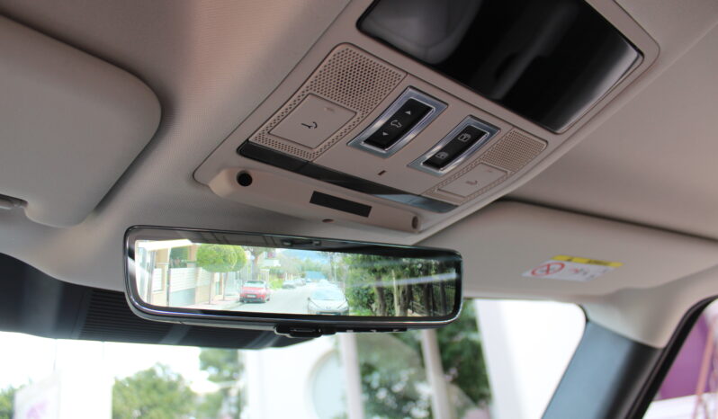 LAND ROVER DEFENDER D250 ΜΗΕV XS EDITION PANORAMA CAMERA 20” full