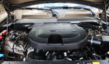 LAND ROVER DEFENDER D250 ΜΗΕV XS EDITION PANORAMA CAMERA 20” full