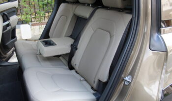 LAND ROVER DEFENDER D250 ΜΗΕV XS EDITION PANORAMA CAMERA 20” full