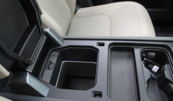 LAND ROVER DEFENDER D250 ΜΗΕV XS EDITION PANORAMA CAMERA 20” full