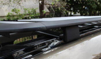 LAND ROVER DEFENDER D250 ΜΗΕV XS EDITION PANORAMA CAMERA 20” full