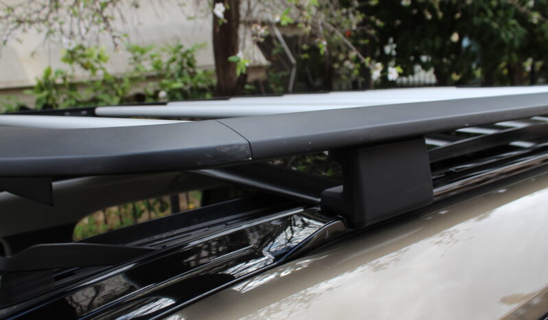 LAND ROVER DEFENDER D250 ΜΗΕV XS EDITION PANORAMA CAMERA 20” full