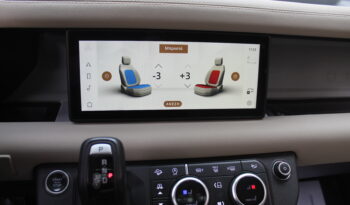 LAND ROVER DEFENDER D250 ΜΗΕV XS EDITION PANORAMA CAMERA 20” full