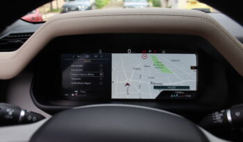 LAND ROVER DEFENDER D250 ΜΗΕV XS EDITION PANORAMA CAMERA 20” full