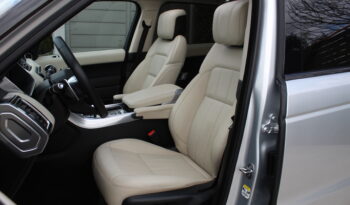 LAND ROVER DEFENDER D250 ΜΗΕV XS EDITION PANORAMA CAMERA 20” full