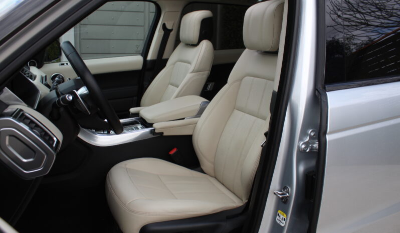 LAND ROVER DEFENDER D250 ΜΗΕV XS EDITION PANORAMA CAMERA 20” full