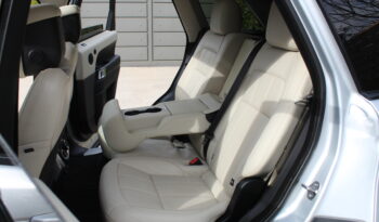 RANGE ROVER SPORT 2.0 PHEV P400e HSE DYNAMIC PLUG IN PANORAMA ΕΛΛΗΝΙΚΟ full