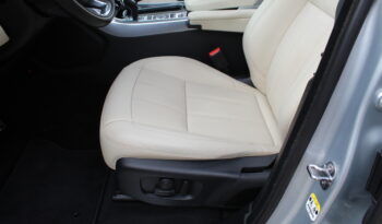 RANGE ROVER SPORT 2.0 PHEV P400e HSE DYNAMIC PLUG IN PANORAMA ΕΛΛΗΝΙΚΟ full