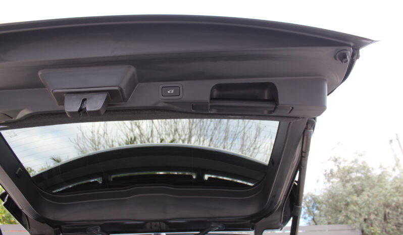 RANGE ROVER SPORT 2.0 PHEV P400e HSE DYNAMIC PLUG IN PANORAMA ΕΛΛΗΝΙΚΟ full