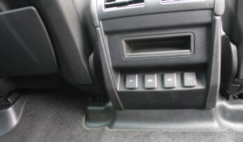 LAND ROVER DEFENDER 110 D240 PANORAMA OFF ROAD PACK 22” ΕΛΛΗΝΙΚΟ full