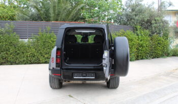 LAND ROVER DEFENDER 110 D240 PANORAMA OFF ROAD PACK 22” ΕΛΛΗΝΙΚΟ full