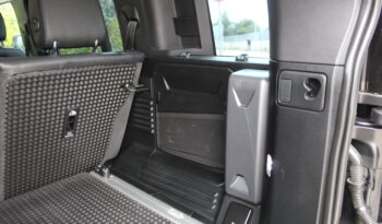 LAND ROVER DEFENDER 110 D240 PANORAMA OFF ROAD PACK 22” ΕΛΛΗΝΙΚΟ full