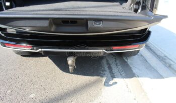 RANGE ROVER P440e PHEV PLUG IN PANORAMA SOFT CLOSE full