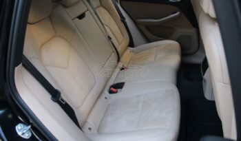 PORSCHE MACAN 2.0 245HP PANORAMA PDLS FACELIFT full