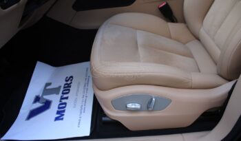 PORSCHE MACAN 2.0 245HP PANORAMA PDLS FACELIFT full