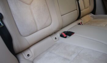 PORSCHE MACAN 2.0 245HP PANORAMA PDLS FACELIFT full