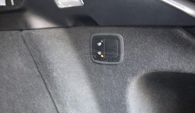 PORSCHE MACAN 2.0 245HP PANORAMA PDLS FACELIFT full