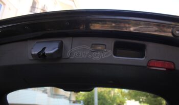 PORSCHE MACAN 2.0 245HP PANORAMA PDLS FACELIFT full