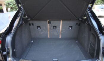 PORSCHE MACAN 2.0 245HP PANORAMA PDLS FACELIFT full