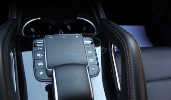 MERCEDES GLE 350e 4MATIC 333HP AMG 63 PACK PLUG IN SOFT CLOSE 1o ΧΕΡΙ ΕΛΛΗΝΙΚΟ full