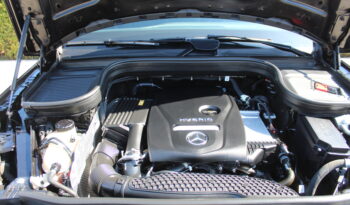 MERCEDES GLE 350e 4MATIC 333HP PLUG IN SOFT CLOSE CAMERA 1o ΧΕΡΙ ΕΛΛΗΝΙΚΟ full