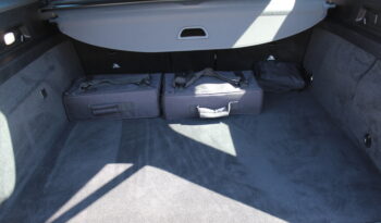 MERCEDES GLE 350e 4MATIC 333HP PLUG IN SOFT CLOSE CAMERA 1o ΧΕΡΙ ΕΛΛΗΝΙΚΟ full