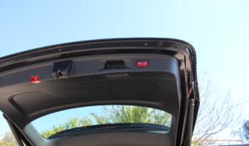 MERCEDES GLE 350e 4MATIC 333HP PLUG IN SOFT CLOSE CAMERA 1o ΧΕΡΙ ΕΛΛΗΝΙΚΟ full