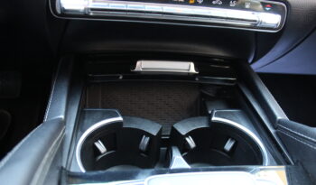 MERCEDES GLE 350e 4MATIC 333HP PLUG IN SOFT CLOSE CAMERA 1o ΧΕΡΙ ΕΛΛΗΝΙΚΟ full