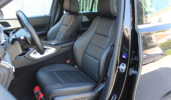 MERCEDES GLE 350e 4MATIC 333HP PLUG IN SOFT CLOSE CAMERA 1o ΧΕΡΙ ΕΛΛΗΝΙΚΟ full