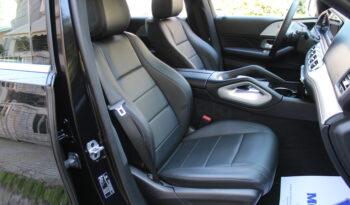 MERCEDES GLE 350e 4MATIC 333HP PLUG IN SOFT CLOSE CAMERA 1o ΧΕΡΙ ΕΛΛΗΝΙΚΟ full