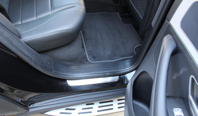MERCEDES GLE 350e 4MATIC 333HP PLUG IN SOFT CLOSE CAMERA 1o ΧΕΡΙ ΕΛΛΗΝΙΚΟ full